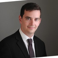 Patrick Saunders-Hastings