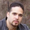 Issac Ortiz