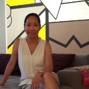 Fiona Kuong