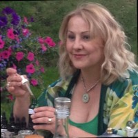 Marianne Skiba