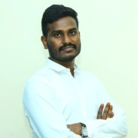 Siva Muthu