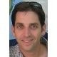 Saul Jacobs