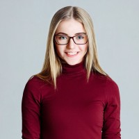 Annabelle Watson