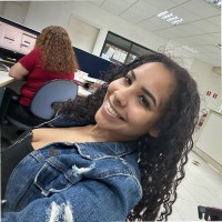 Ana Bemfica
