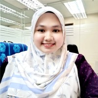Hanis Ahmad