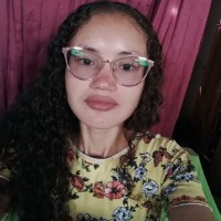 Rosilene Cassia De Sousa Santos