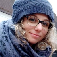 Irene Brignoli