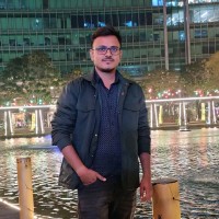 Kundan Kumar Singh