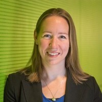 Paula Van Tijn