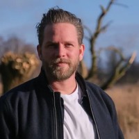 Johan Sneep