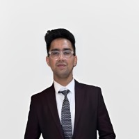 Gaurav Rastogi