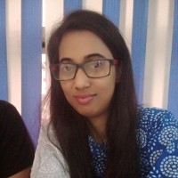 Chahak Bano Chahak