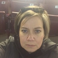 Janet Nunn-Stack