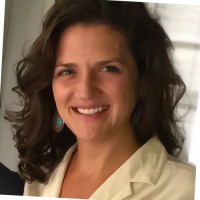Kathryn Herman