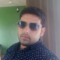 Punit Longia