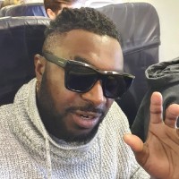 Loveday Marvin