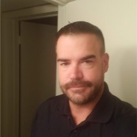 Jonathan Leitch