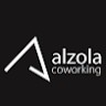 Alzola Coworking