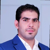 Diaa Abou Fakher