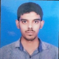 Anand Pandey
