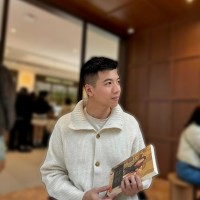 Duc Nhat Nguyen