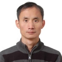 Jackie Zhang