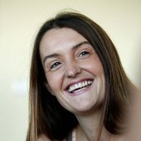 Paula Breen
