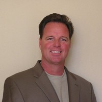 Tom Jarrell