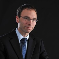 Kurt Zehetleitner