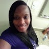 Kimberly Mcwright