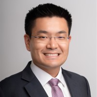 Mauricio Nozawa