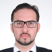 Yury Sidorov