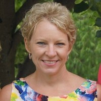 Sue Schirmers