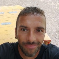 Marco Marziali