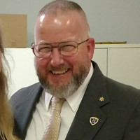 Pete Belanger