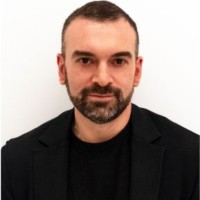 Antonio Masciariello