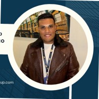 David Camilo Chaparro Guevara