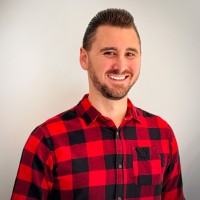 Julian Gibellino