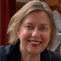 Renate Amann