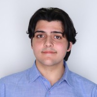 Akaash K.