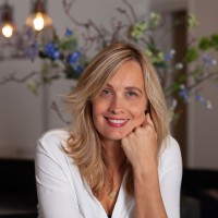 Mireille van Dijk
