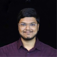 Ankit Seth