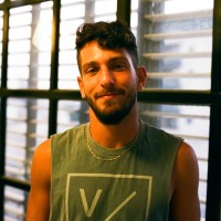 Amir Avidan