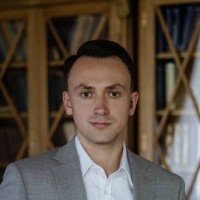 Ivan Konstantinov