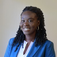 Ama Atiedu
