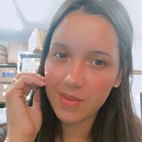 Aline Braga