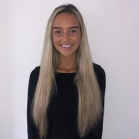 Becky Clark