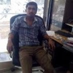 Lalvani Lalit