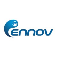 Ennov Infra Solutions
