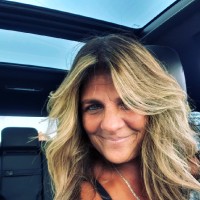 Anita Difiglio